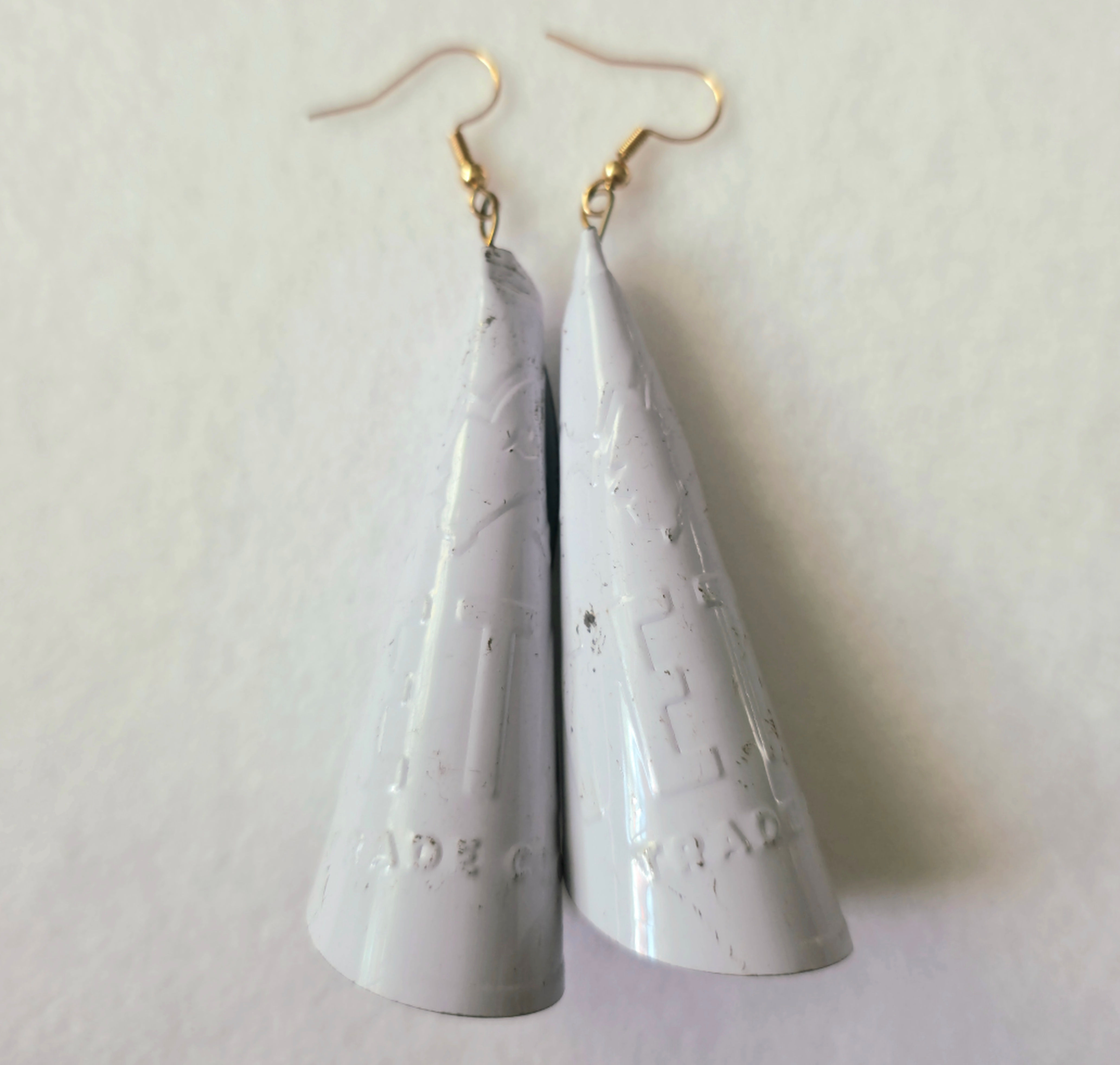 Jingle Earrings