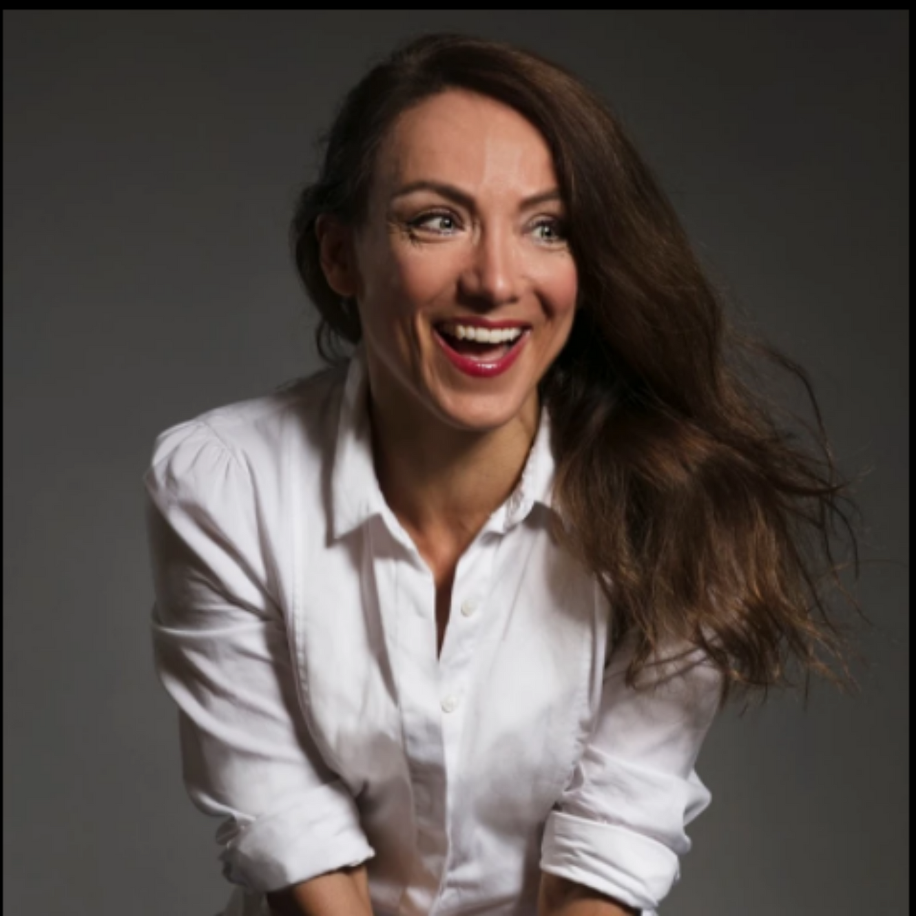 Press Abigail Collins