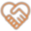 icons8-handshake-heart-100_edited.png