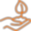 icons8-agriculture-100_edited.png