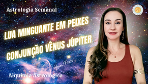 Lua Minguante em Peixes.png