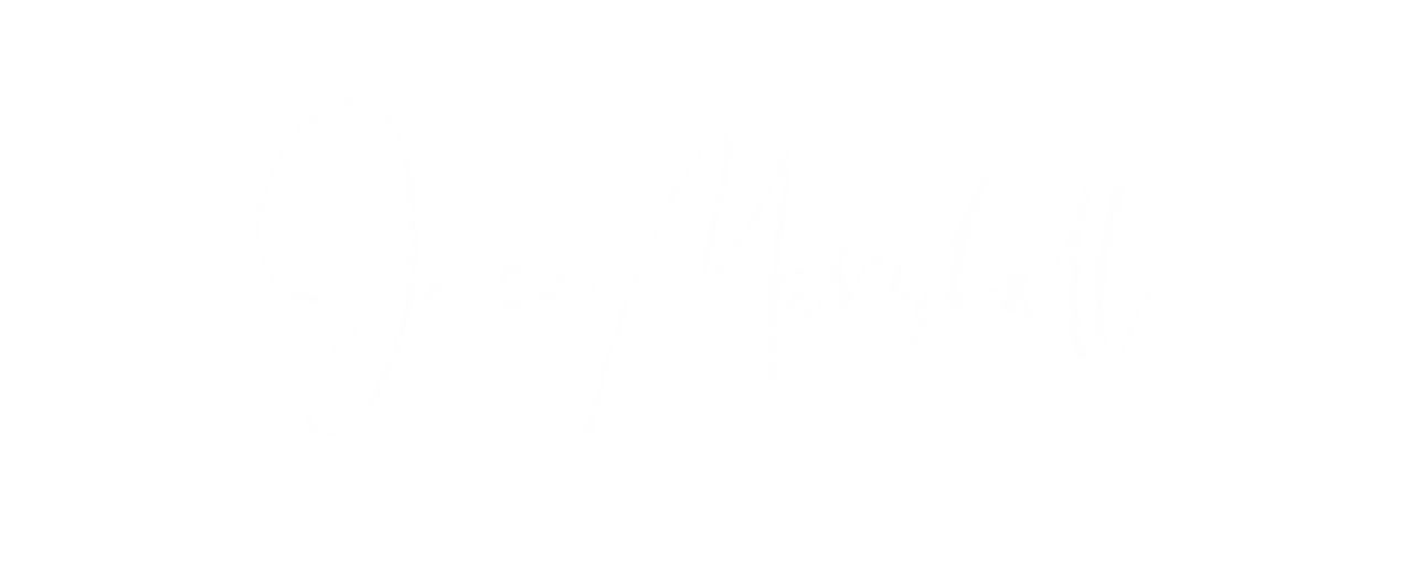 Jace Marshall Photography