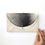 Thumbnail: The Luna | In Ivory Pebble & Fur