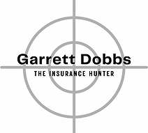Garrett Dobbs.png