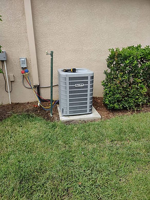 residential_ac.jpeg