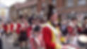 day of syn parade.jpg