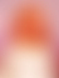 Melanie at four years old.