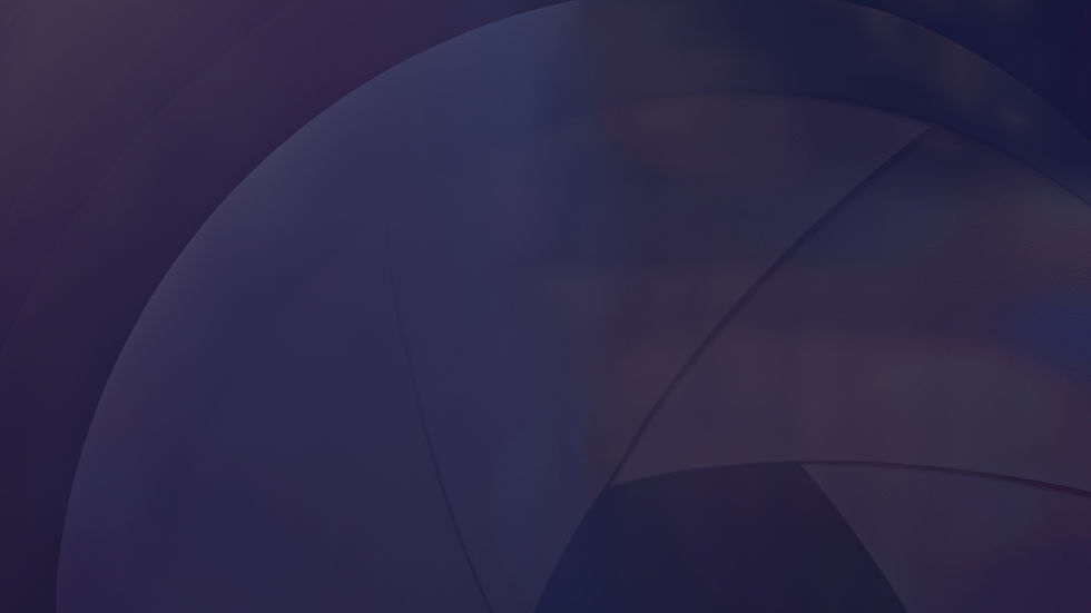 Headshot and Branding 2025 Session & Pricing_edited.jpg