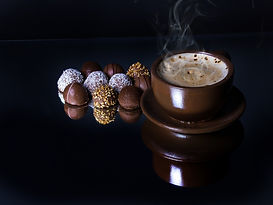 coffee-2105916_960_720.jpg