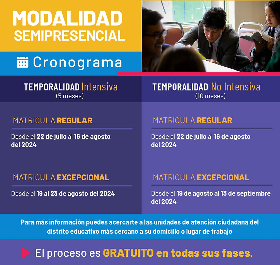 INF-OFERTAS-SIERRA-2024 (1).jpeg