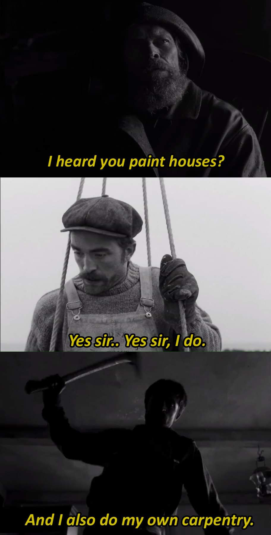 ree