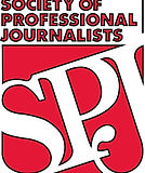 885004_402168943212195_629057988_o 2.jpg