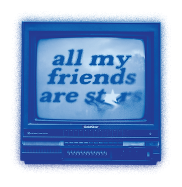 AMFAS - Sticker Graphic.png