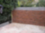 DSCN4016.JPG