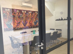 2016-10-14-PHOTO-00000010