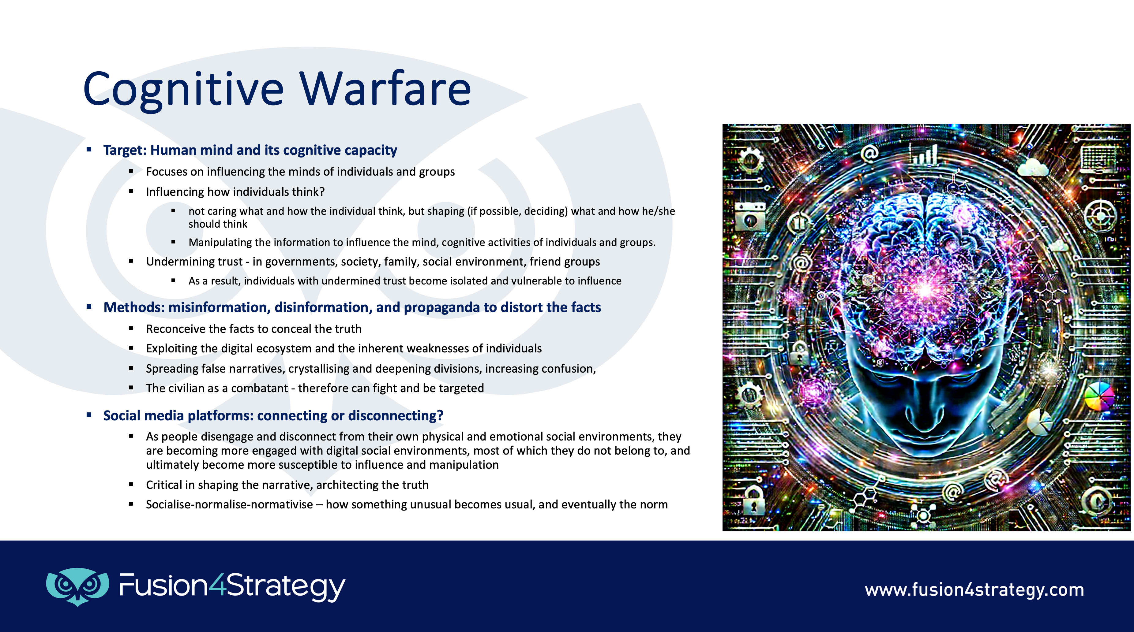 Cognitive Warfare.png