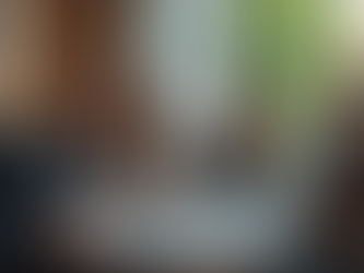 Descubre los servicios de consultoría empresarial en línea