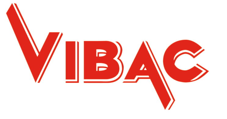 logo-vibac.gif