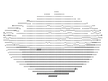 ascii-art (3).png