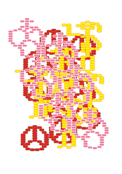 Screenshot 2025-04-26 at 12.01.44 AM