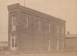 Journal building_edited