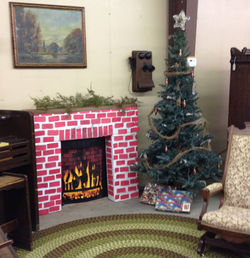 Christmas homes tour 20152_edited
