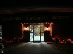 christmas 2024