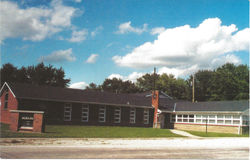 CBC current postcard
