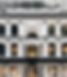 Screen Shot 2022-07-23 at 2.46.36 pm.png