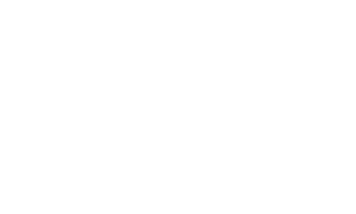 GENERIC_Initial logo.png