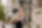 DSCF9930_edited.jpg