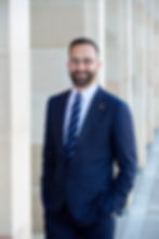5 Hon Anthony Spagnolo MLC photo credit Frances Adrijich.jpg
