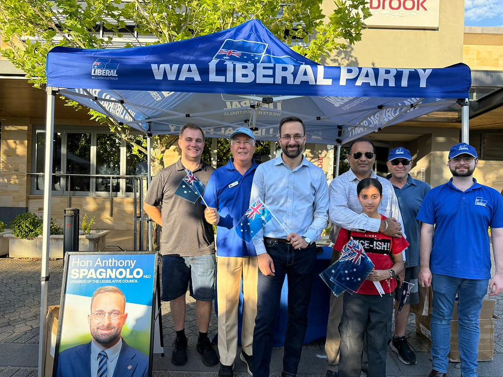 WhatsApp Image 2025-12-13 at 18.05.26.jpeg