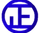 正字標記