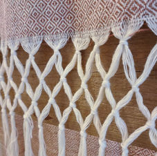 Le Rebozo, bien plus qu'un soin ...