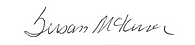 signature.PNG
