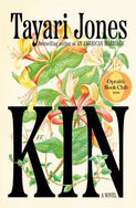 Kin