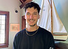 IMG_5738.jpg