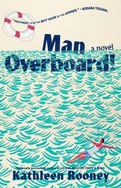Man Overboard!
