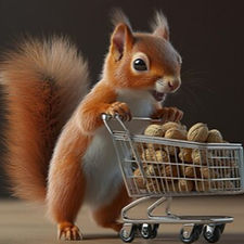 squirrel-with-shopping-cart-full-cookies-bag-cookies_1208590-5804_edited_edited.jpg