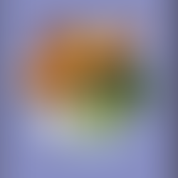 Cut out image of fish and chips