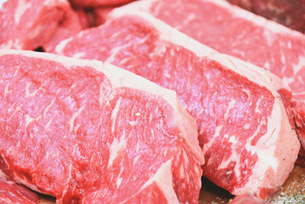 Steak Wednesdays