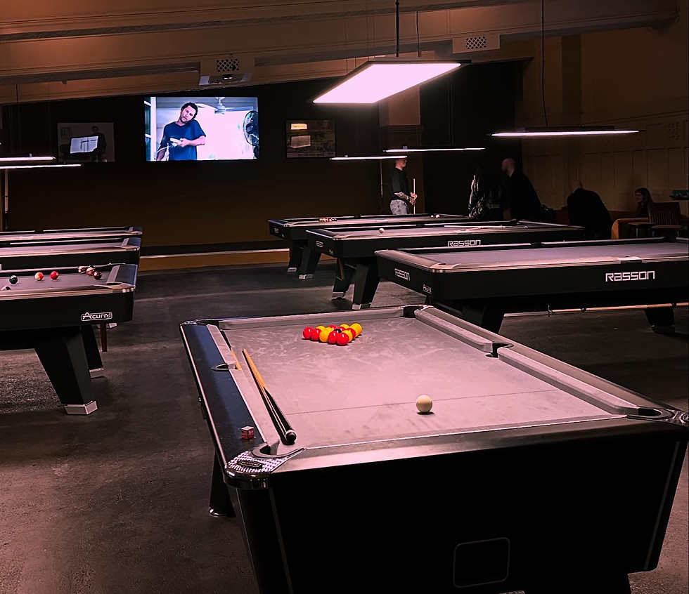 Abbeydale ballroom Pool Longe.jpeg