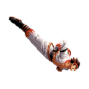 Animation Jump 4