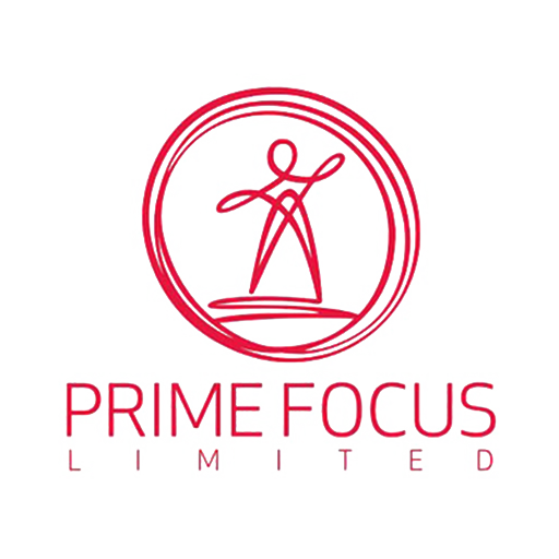 PrimeFocus