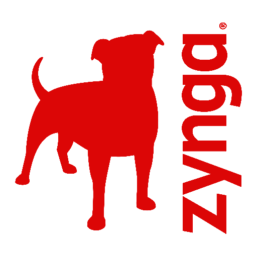 Zynga Studios