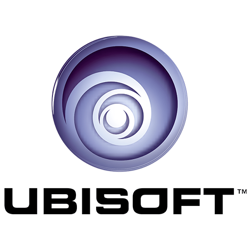 Ubisoft