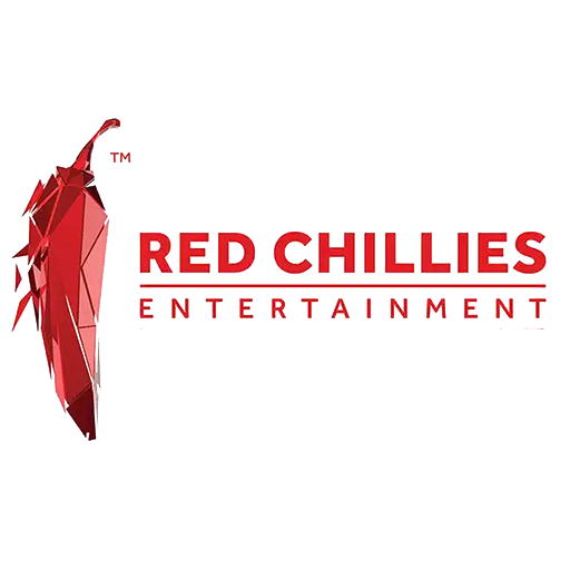 Red Chillies