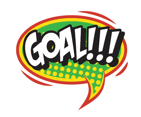 Goal