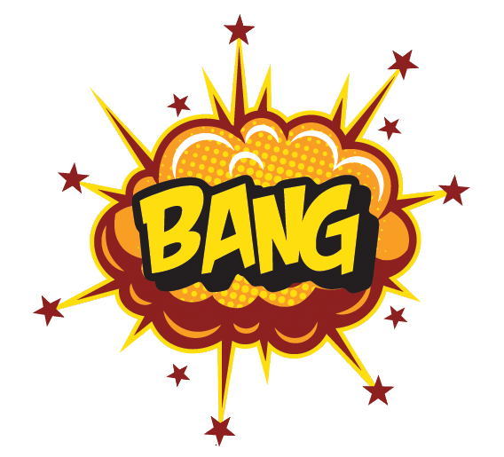 Bang